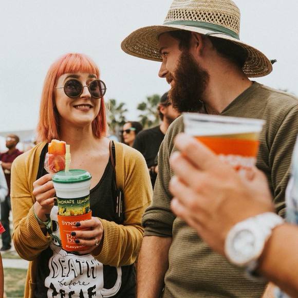 Meet your Posher, Allison - Picture 1 of 3